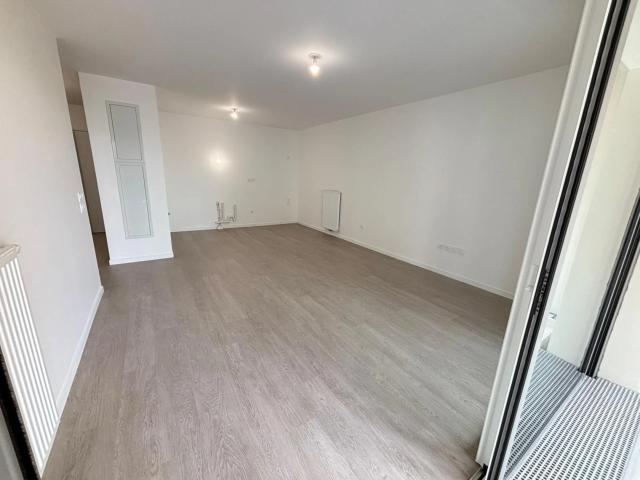 Location Appartement Rue de Cénac, Bordeaux