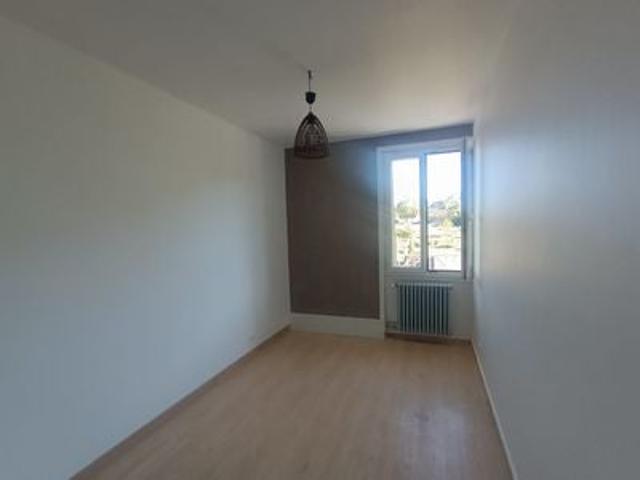 Location Appartement Rue de Chalezeule, Besançon
