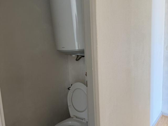 Location Appartement Rue Charles Courtois, Saint Nicolas de Port