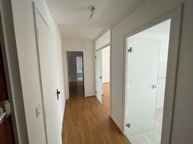 Location Appartement Rue de Champagne, Mantes la Jolie