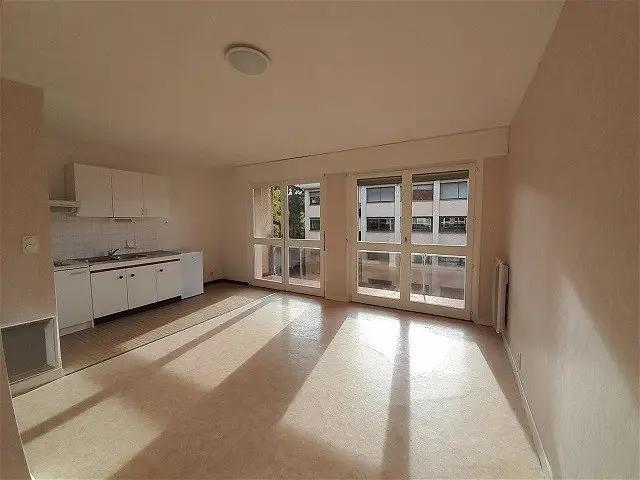 Location Appartement Rue de Champanne, Brioude