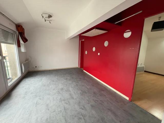Location Appartement Rue de Chartres, Gometz la Ville