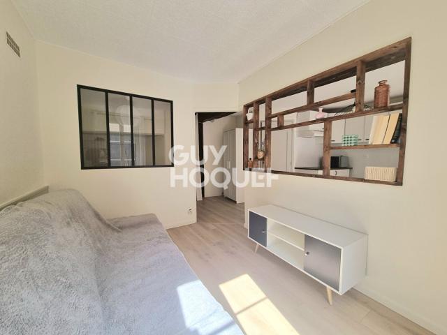 Location Appartement Rue de Châteaudun, Dreux