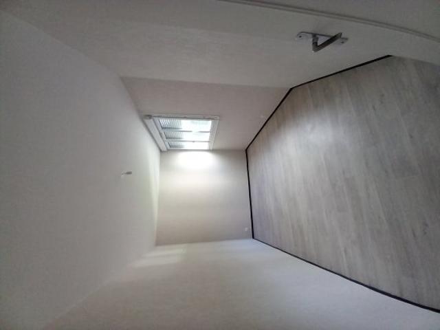 Location Appartement Rue de Chaubuisson, Montceau les Mines