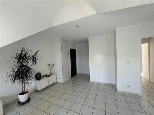 Location Appartement Rue de Choiseul, Amboise