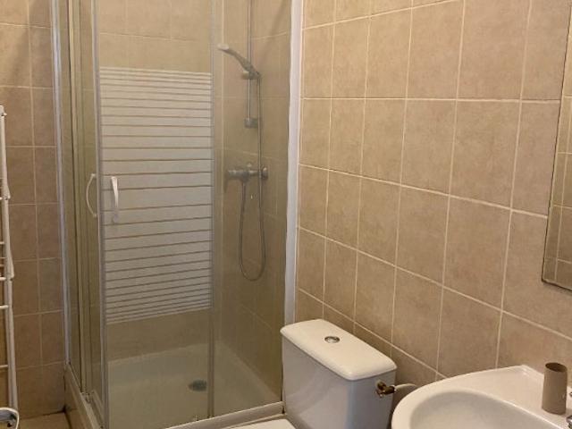 Location Appartement Rue de Chollet, Châteaudun