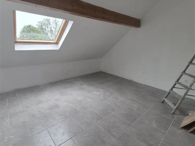 Location Appartement Rue de Cipréaux, Feignies