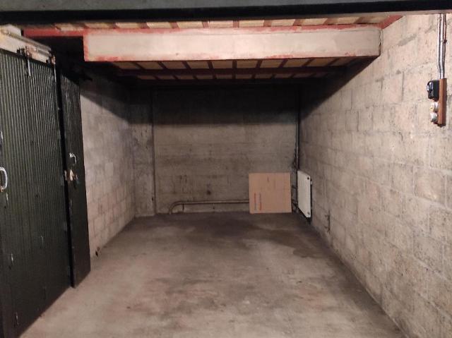 Location Appartement Rue de Créqui, Lyon