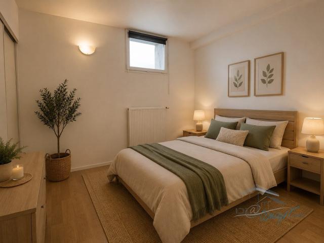 Location Appartement Rue de Bouray, Bouray sur Juine
