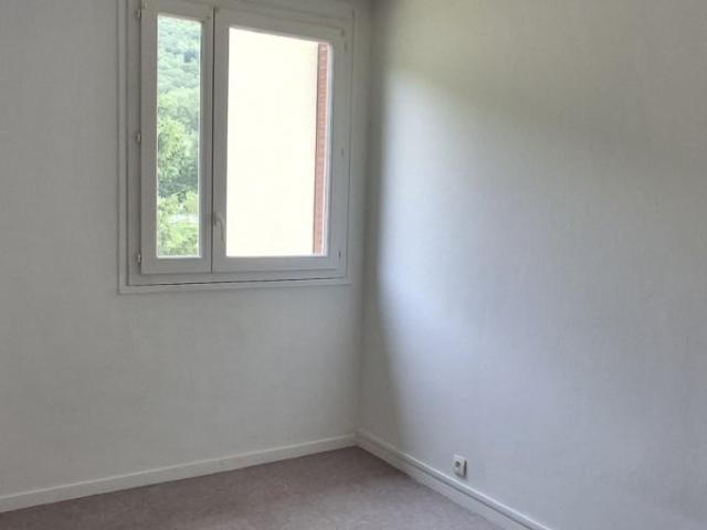 Location Appartement Rue de Bouvardière, Voreppe