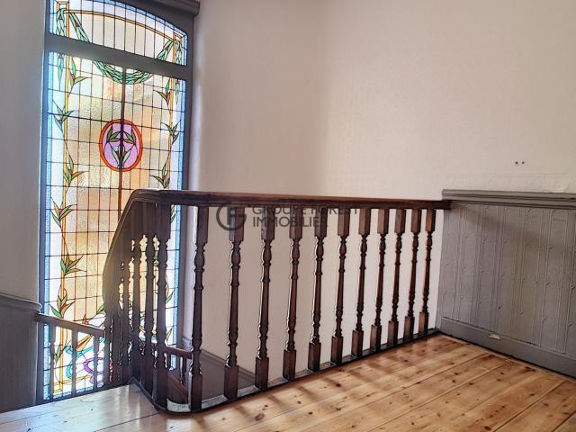 Location Appartement Rue du Parc, La Madeleine