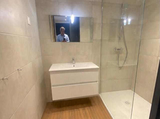Location Appartement Rue de Bouxwiller, Strasbourg