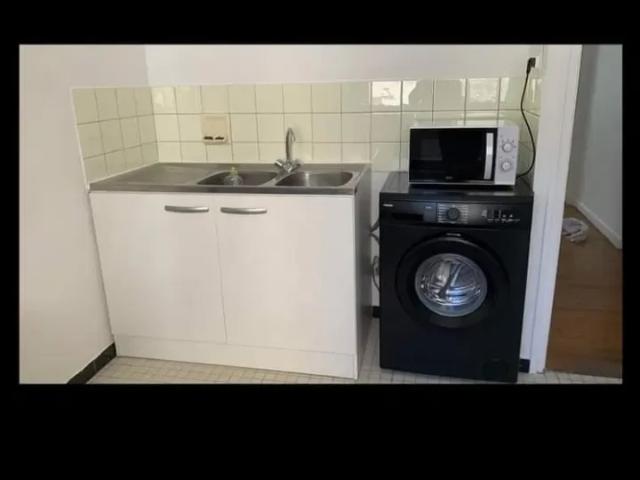 Location Appartement Rue de Boyer, Tassin la Demi Lune