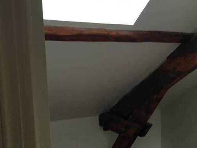 Location Appartement Rue de Bois Colombes, Bois Colombes
