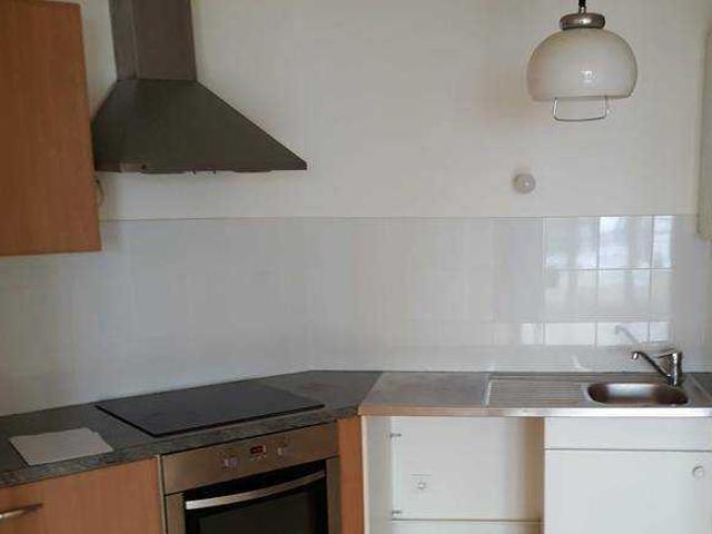Location Appartement Rue de Bois Colombes, Bois Colombes