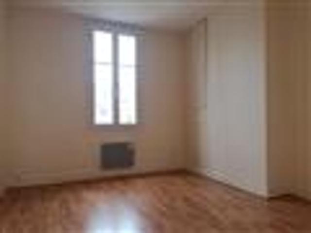 Location Appartement Rue de Boisdenier, Tours