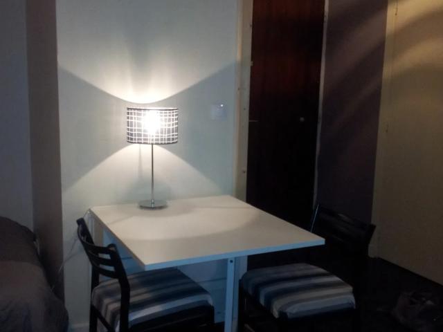 Location Appartement Rue de Bonnel, Lyon
