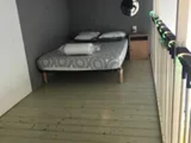 Location Appartement Rue de Boofzheim, Matzenheim