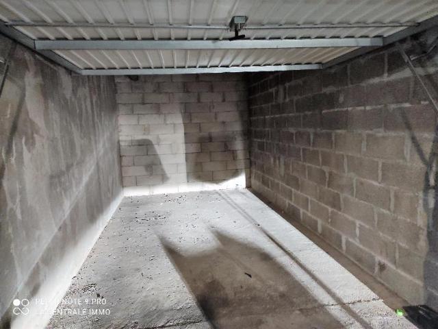 Location Appartement Rue de Bat Yam, Villeurbanne