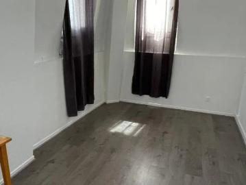 Location Appartement Rue de Bayard, Toulouse