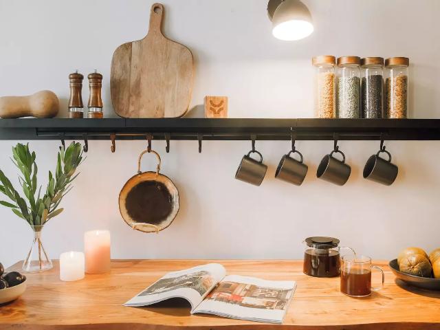 Location Appartement Rue de Babylone, Paris