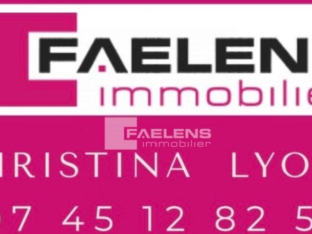 Location Appartement Rue de Bapaume, Lille