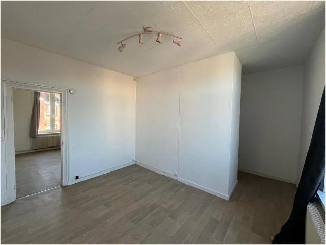 Location Appartement Rue de Bapaume, Lille
