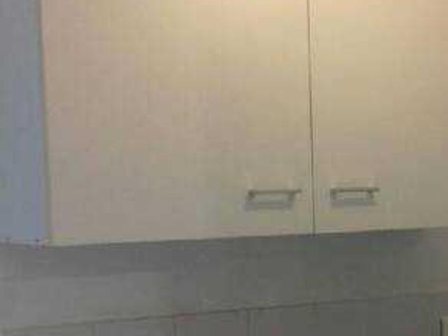 Location Appartement Rue de Béthisy Saint Pierre, Néry