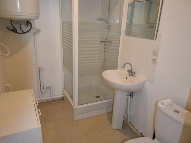 Location Appartement Rue de Beville, Silly sur Nied
