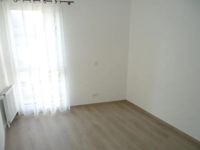 Location Appartement Rue de Beauvais, Margny lès Compiègne