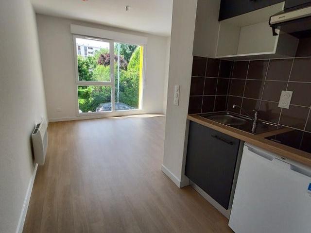 Location Appartement Rue de Béguine, Joué lès Tours