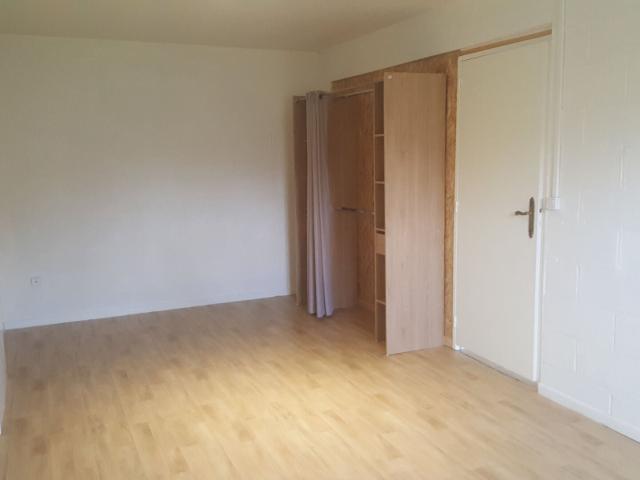 Location Appartement Rue de Bel Air, Thivars
