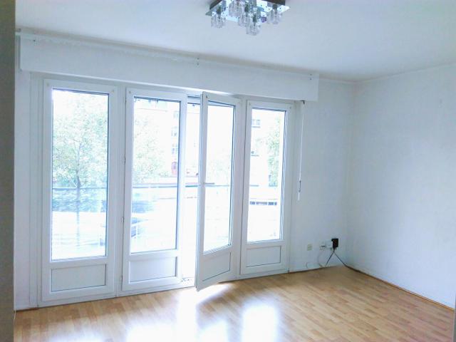 Location Appartement Rue de Belchamps, Metz