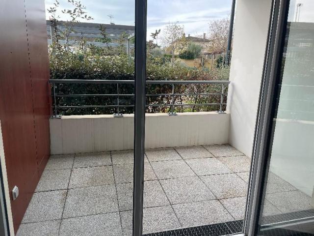 Location Appartement Rue de Belbèze, Tournefeuille