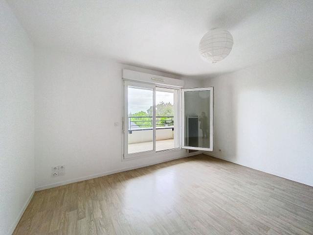 Location Appartement Rue Jean Jaurès, Quéven