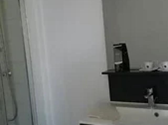 Location Appartement Rue de Belfort, Huningue