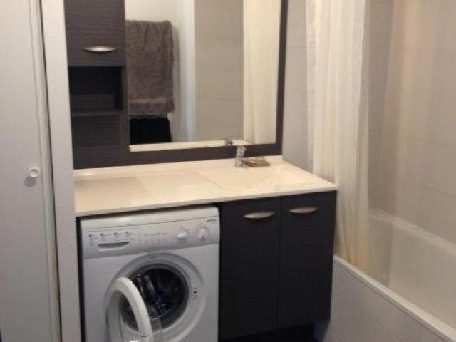 Location Appartement Rue de Bellevue, Bouguenais