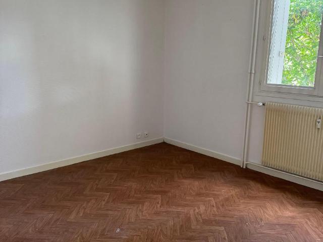 Location Appartement Rue de Bellevue, Boisset Saint Priest