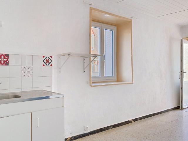 Location Appartement Rue de Bellevue, Saint Denis sur Loire