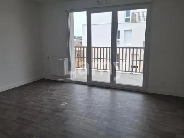 Location Appartement Rue de Bernuais, Montoir de Bretagne