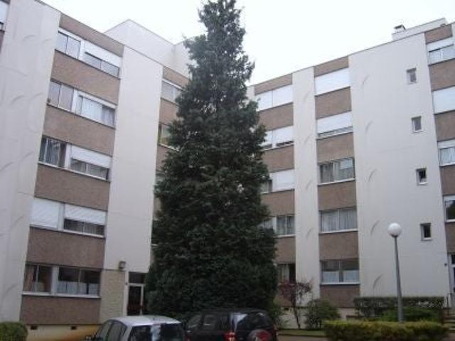 Location Appartement Rue De Besançon, Labergement du Navois