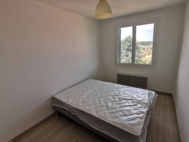 Location Appartement Rue de Bitachon, Anglet