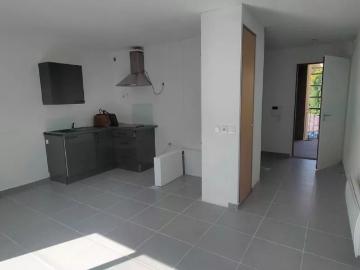Location Appartement Rue de Bionne, Montpellier