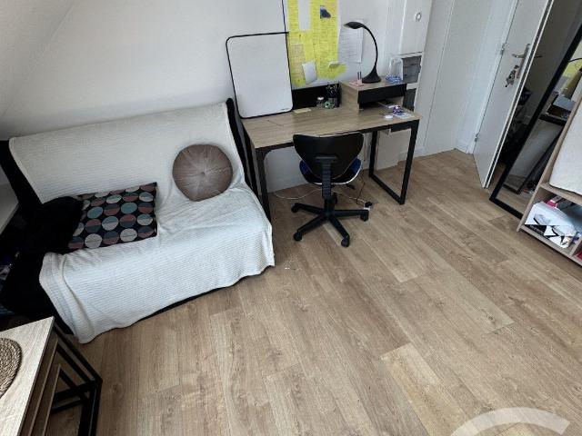 Location Appartement Rue de Bretagne, Alençon