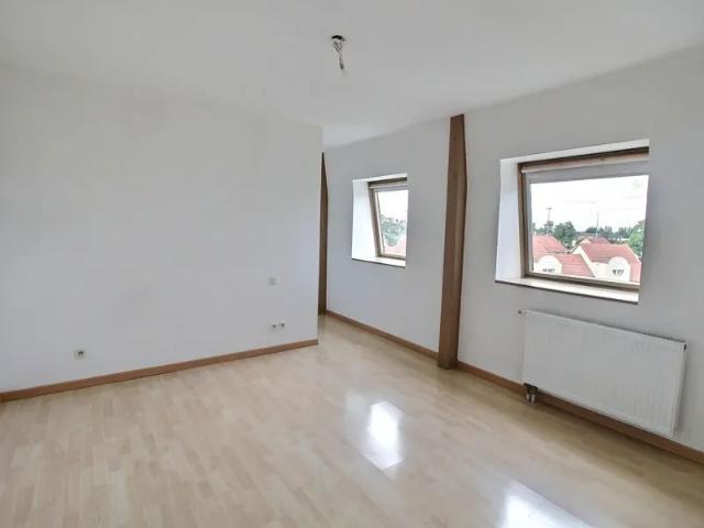 Location Appartement Rue de Bretagne, Horbourg Wihr