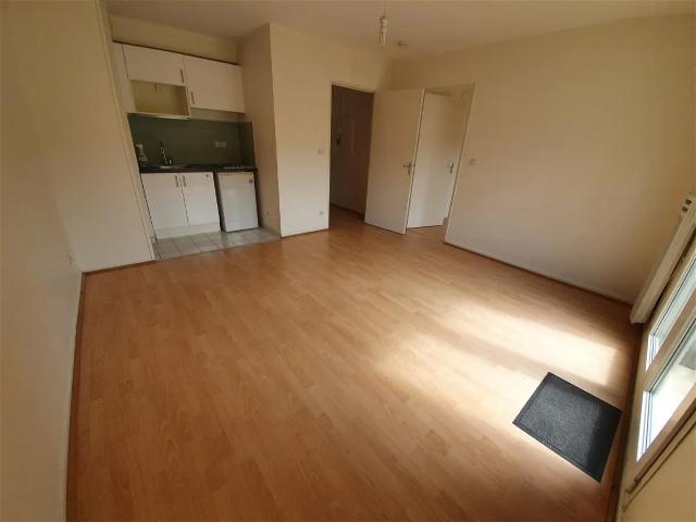 Location Appartement Rue de Brigode, Lille
