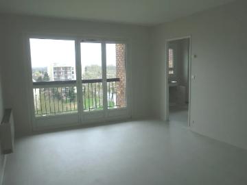 Location Appartement Rue de Brie, Maurepas