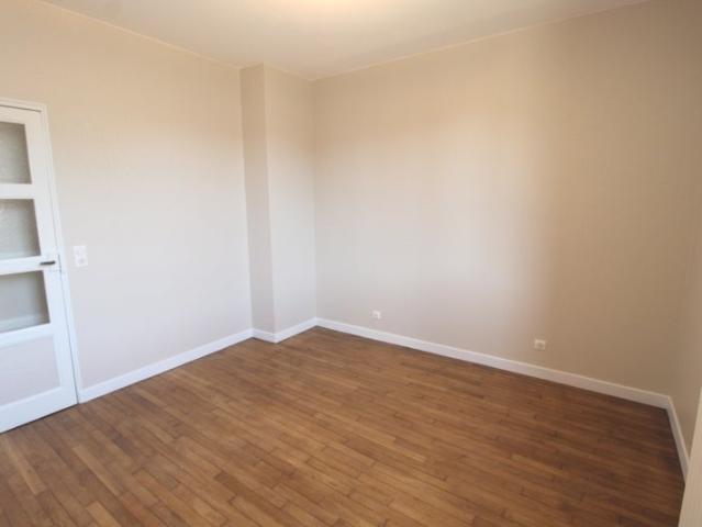 Location Appartement Rue de Brienne, Arcis sur Aube