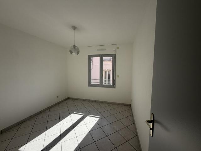 Location Appartement Rue de Brosse, Feurs