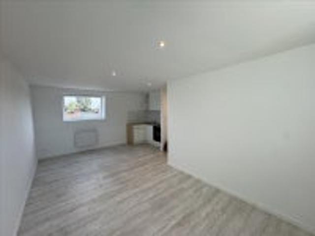 Location Appartement Rue de Gand, Neuville en Ferrain